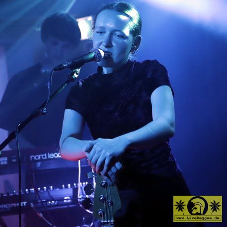 Ulla Suspekt (D, Nuernberg) Kulturhaus Neuneinhalb, Bayreuth - 28. Mai 2024 (8).JPG